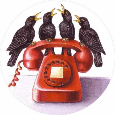 4-calling-birds-2.jpg