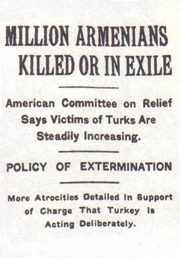 ny_times_armenian_genocide1.jpg