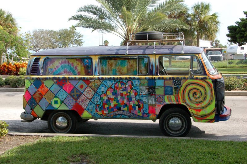 hippie-van1.jpg