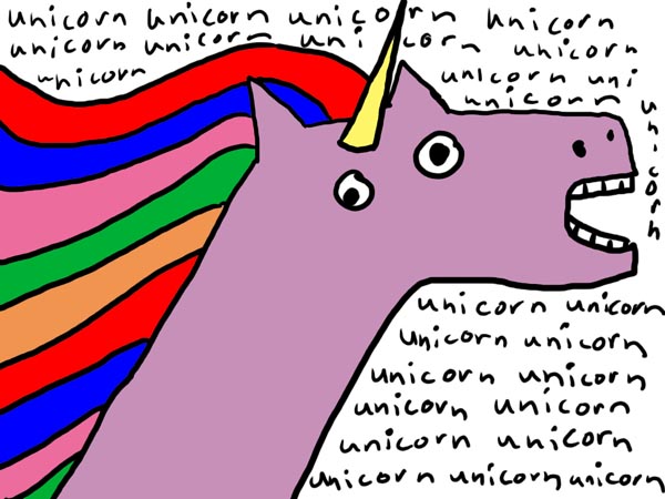 purple-unicorn-with-rainbow-mane.jpg