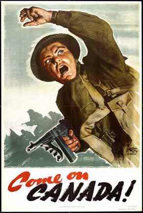wwii-poster-ally-canada-come-on-canada.jpg