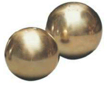 brass-balls2.jpg