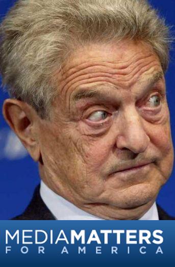 george soros young. George Soros Dumps $1 Million