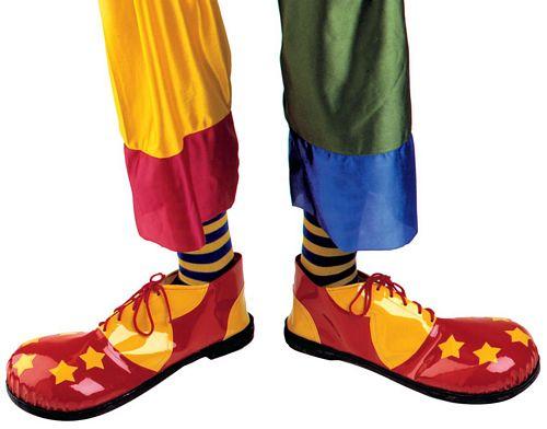 clown-shoes-red-yellow500.jpg