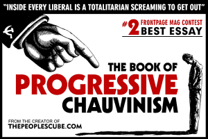 Book_of_Progressive_Chauvinism_600