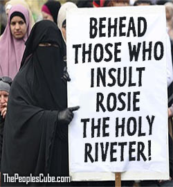 Feminist_Rally_Islam_Behead