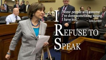 Lerner-IRS-graphic-from-AP