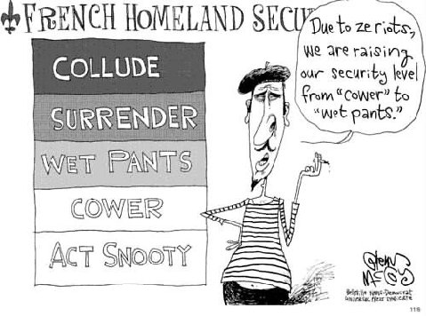 cartoon_france_surrender