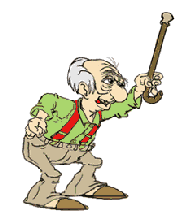 Old_man_with_cane
