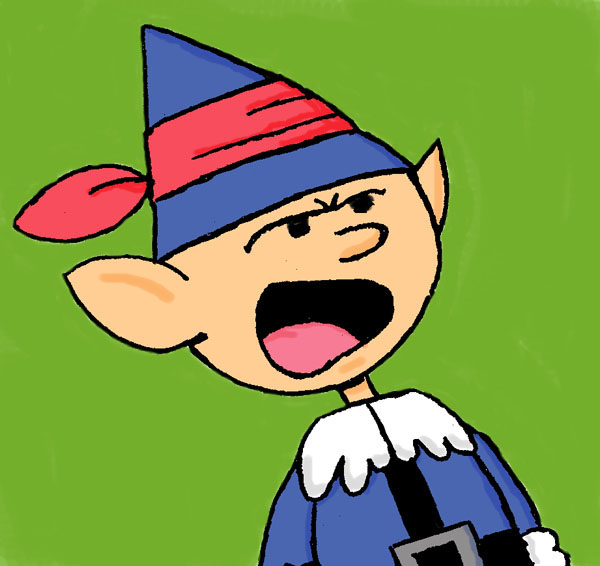 Angry_elf_zpsaa0372df